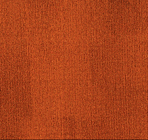 Ковровая плитка Milliken Nordic Stories hdp 102-252 Midnight Sun фото 1 | FLOORDEALER